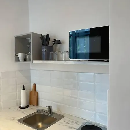 The General's * בוקרשט