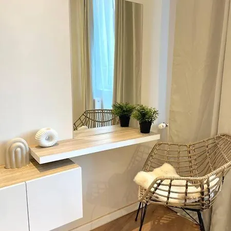 The General's ブカレスト