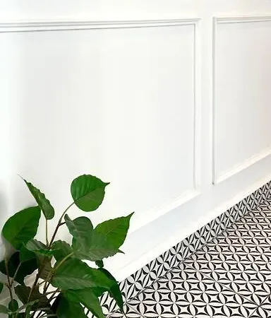 アパート The General's *