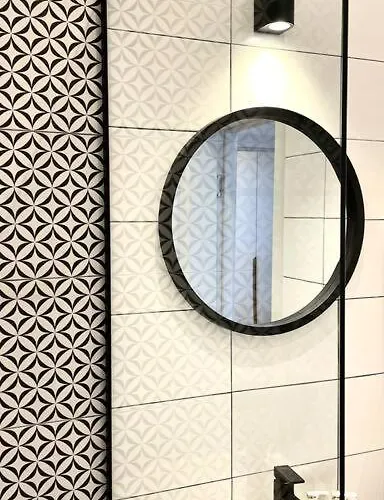 Apartament The General's *