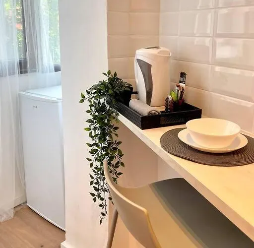 The General's Bucureşti