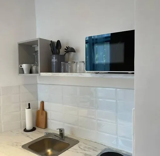 The General's * Bukarest