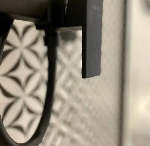 Apartament The General's *