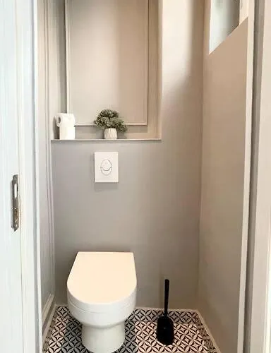 Apartman The General's *