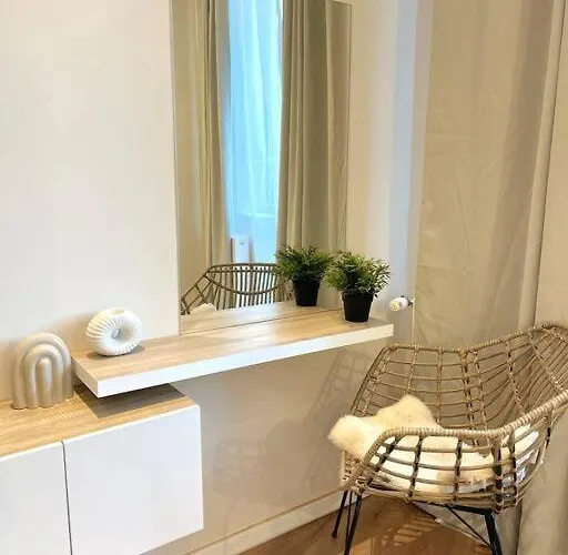 The General's Bukarest