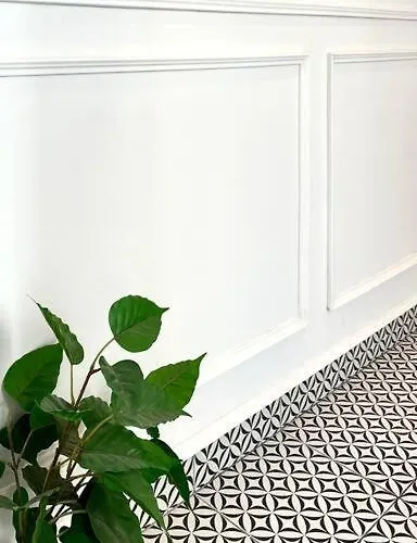 Apartman The General's *